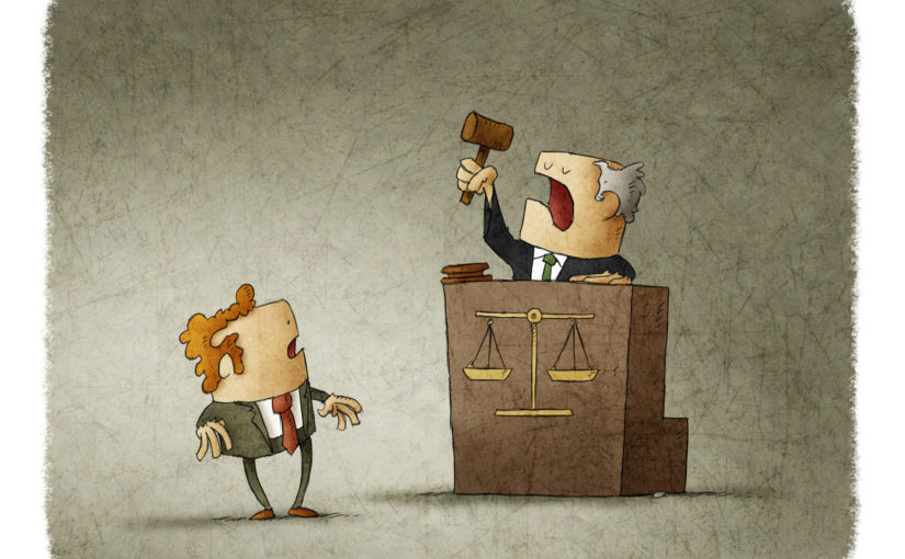 Adwokat to obrońca, którego zadaniem jest doradztwo porady z przepisów prawnych.
