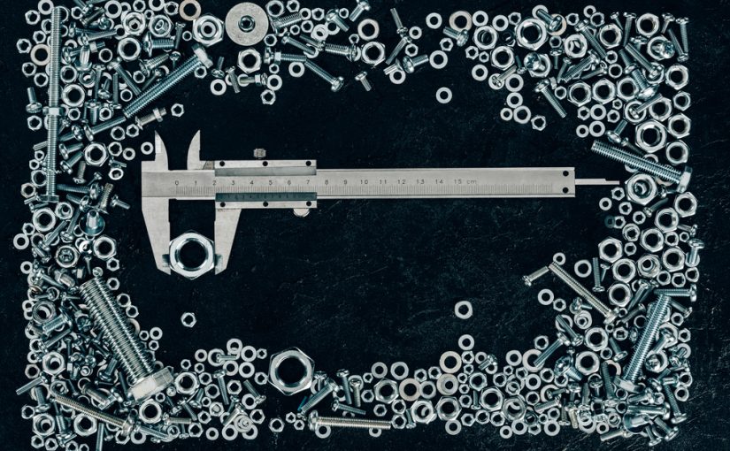 Eksploruj Innowacyjnych Perspektyw w Odkrywaniu Wytwarzaniu CNC: Sztuka Pecyzyjnego Skrawania Numerycznego