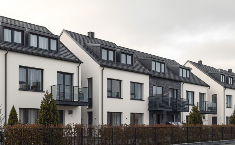 Jak zwiększyć bilans energetyczny konstrukcji w sposób uporządkowany — praktyczne kompendium dla inwestora