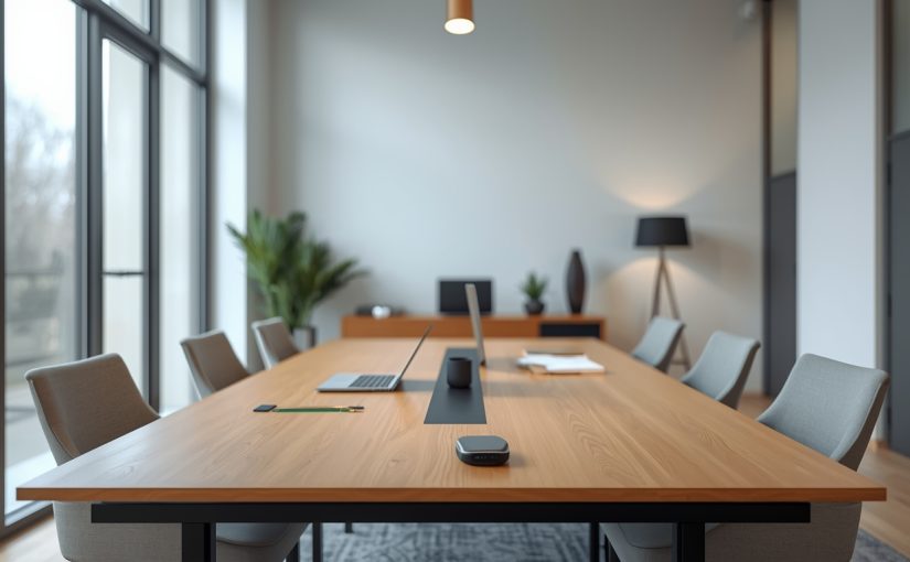 W jaki sposób zminimalizować podwójnej daniny podatkowej przychodów z innego kraju