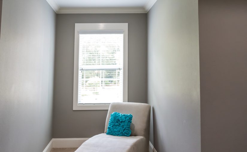 Meble Wypozażenie Wnętrz Projektowanie – Innowacyjne Pomysły Dla Wymagających klientów